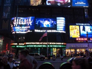 Times Square NYC 045.JPG